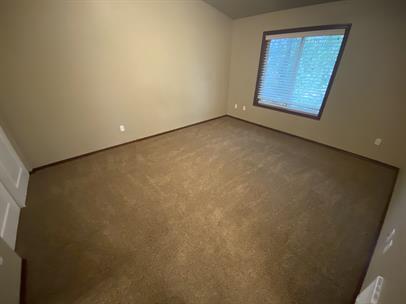 Building Photo - 3 bedroom in Marysville WA 98271