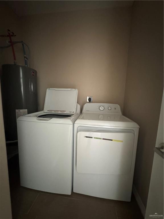 Building Photo - 16 W Driftwood St