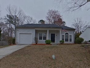 Building Photo - 62 Sweet Thorne Cir