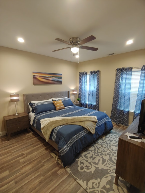 Building Photo - 4926 Weeping Willow Rd