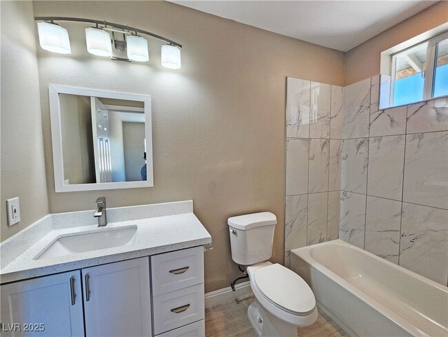 Building Photo - 1830 Casey Rd