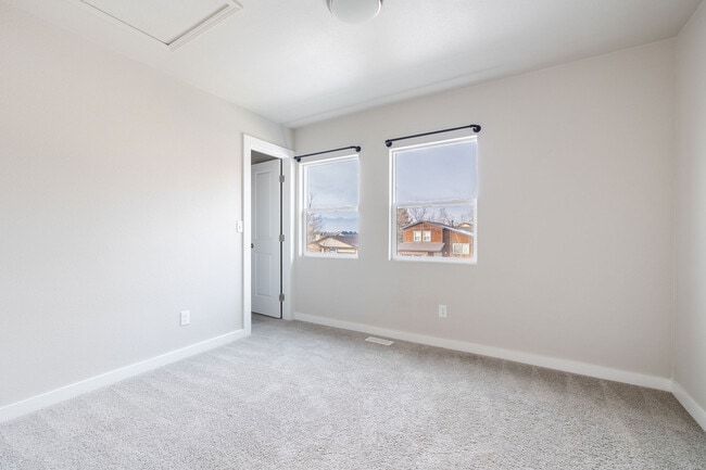 Building Photo - 7550 Churchwood Cir