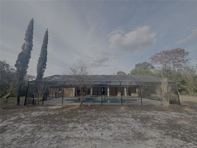 Building Photo - 6670 W Candier Ct