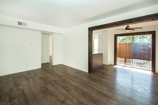 Building Photo - 4664 Matilda St