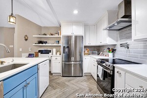 Building Photo - 7706 Red Hill Pl