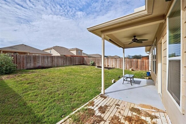 Building Photo - 109 Marcheeta Way