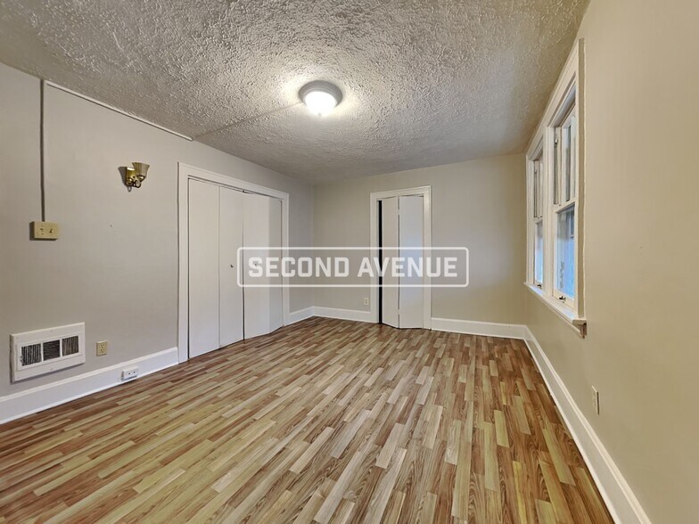 Building Photo - 1620 Minion Ave