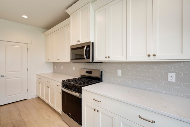 Building Photo - 3756 N Costa Madera Wy