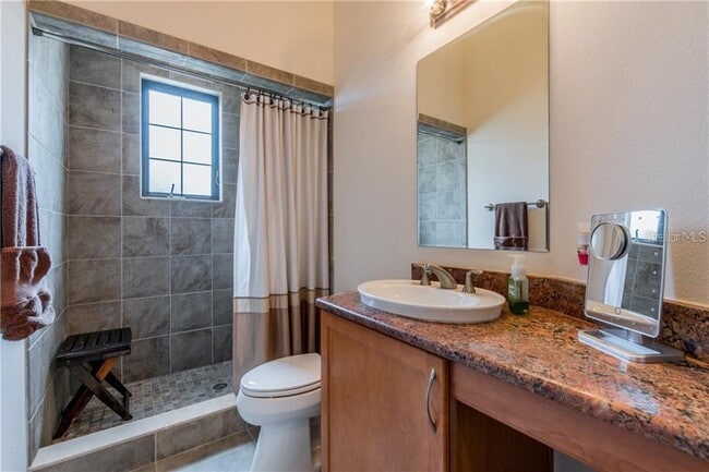 Building Photo - 3814 Villas Del Sol Ct