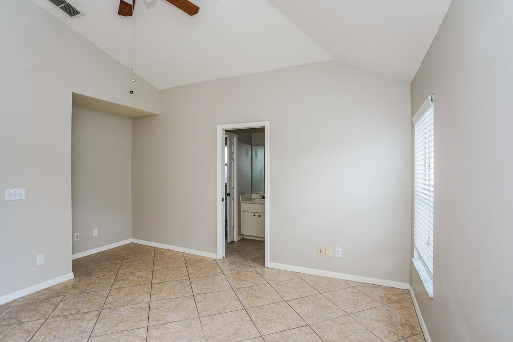 Building Photo - 7554 Oxford Garden Cir