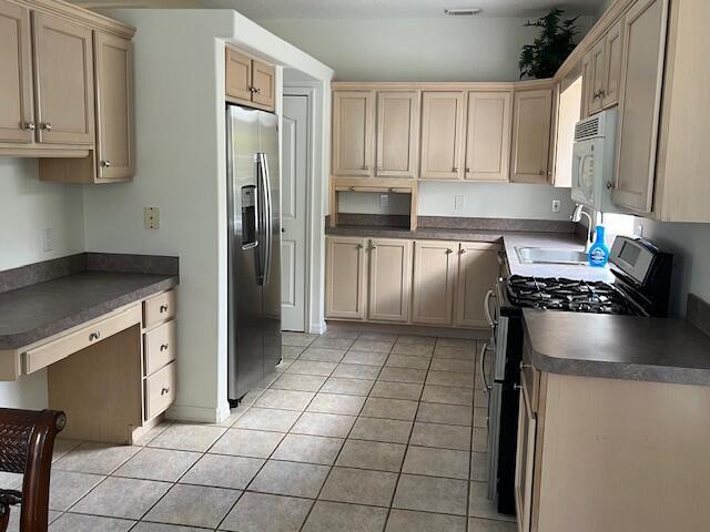 Building Photo - 18602 Kitty Hawk Ct
