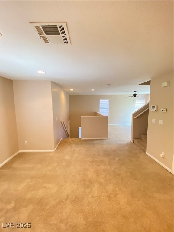 Building Photo - 1311 Sand Castle Ave