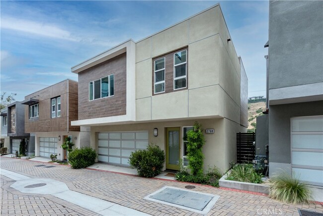 Building Photo - 2768 Wright Ln