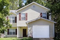 Building Photo - 906 Valley Ridge Rd