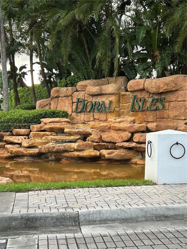 Primary Photo - 11186 NW 73rd Terrace