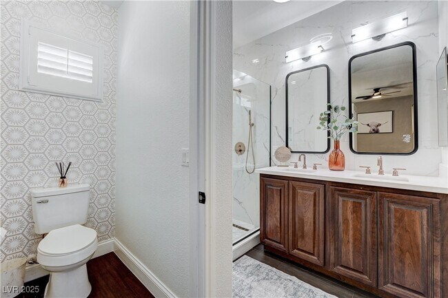 Building Photo - 937 Ambrosia Dr