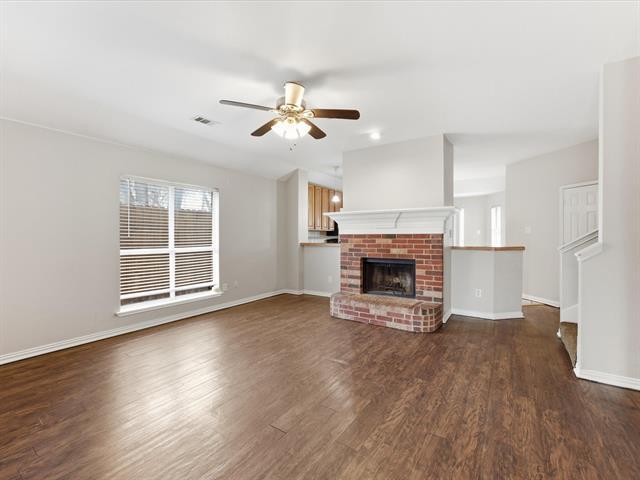 Building Photo - 464 Bass Rd