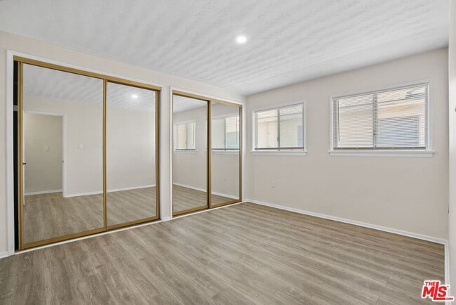 Building Photo - 12127 Juniette St
