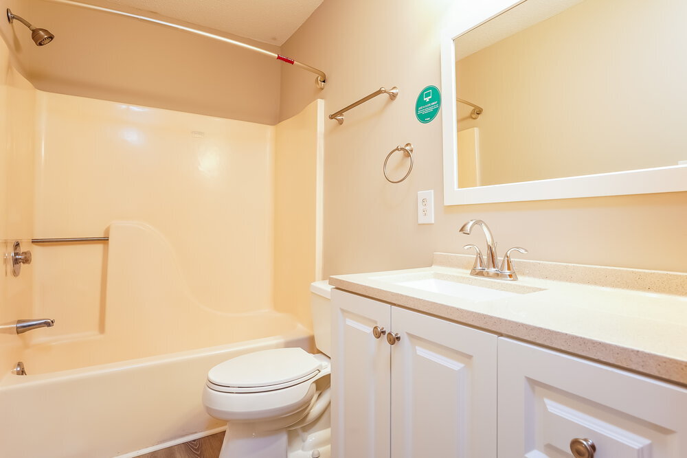 Building Photo - 2805 Fernhurst Ct