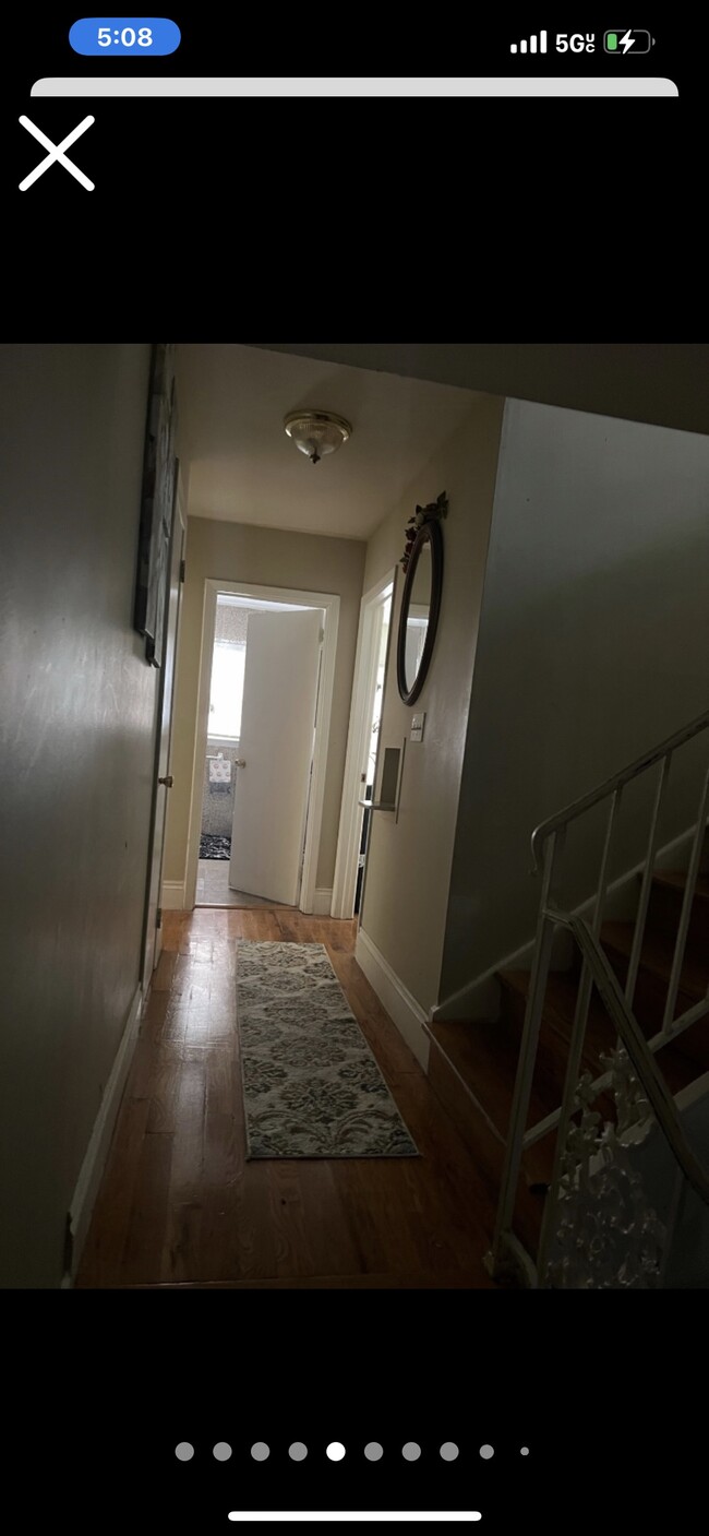 Building Photo - 2861 Headland Dr