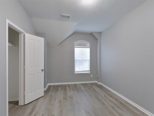 Building Photo - 7506 Parkcross Pl