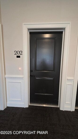 Primary Photo - 268 Washington St