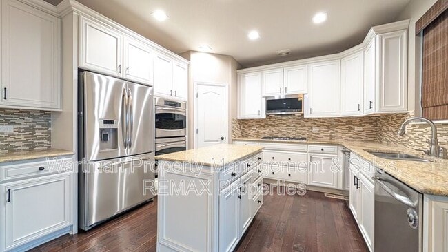 Building Photo - 6159 Harney Dr