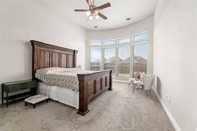 Building Photo - 16541 Sweetgum Rd