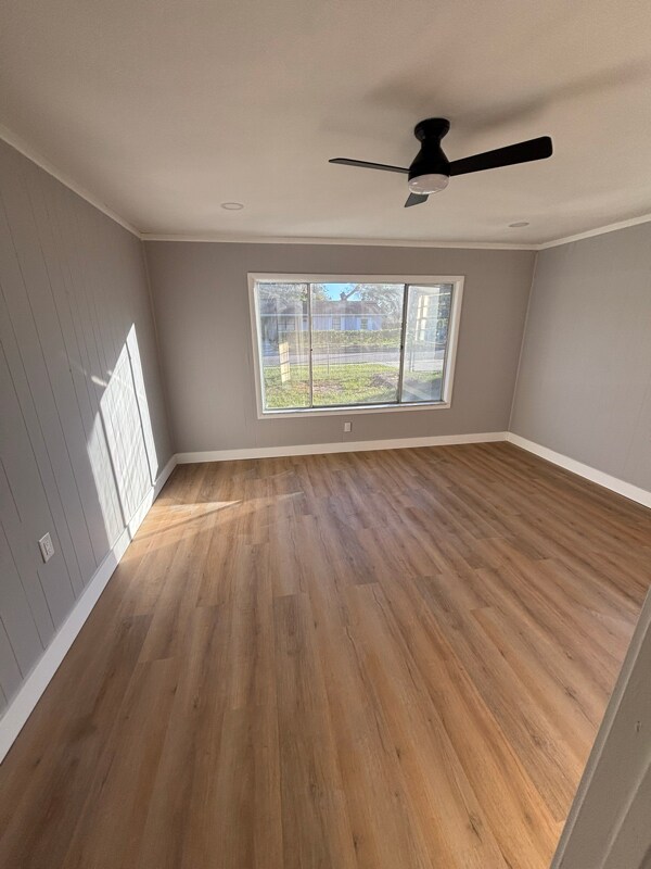 Building Photo - 5500 Huber Dr