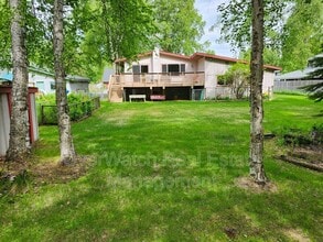 Building Photo - 3890 Caravelle Dr