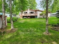 Building Photo - 3890 Caravelle Dr