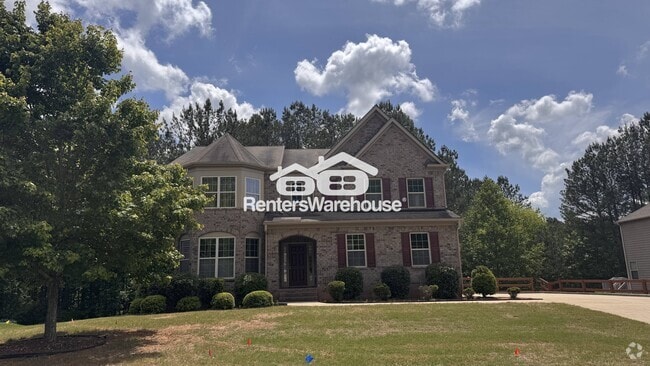 Building Photo - 5301 Cedar Mill Dr
