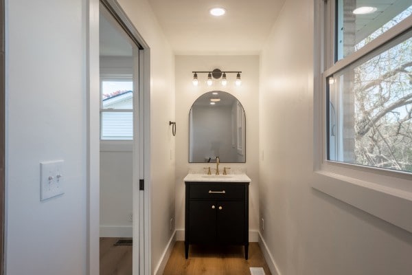 Building Photo - 3309 Niagara Dr