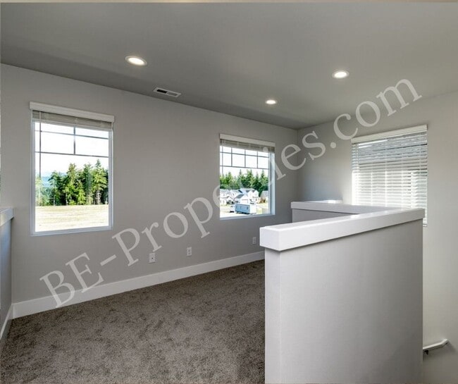 Building Photo - New Construction - Mountain View in the desirable Tehaleh community