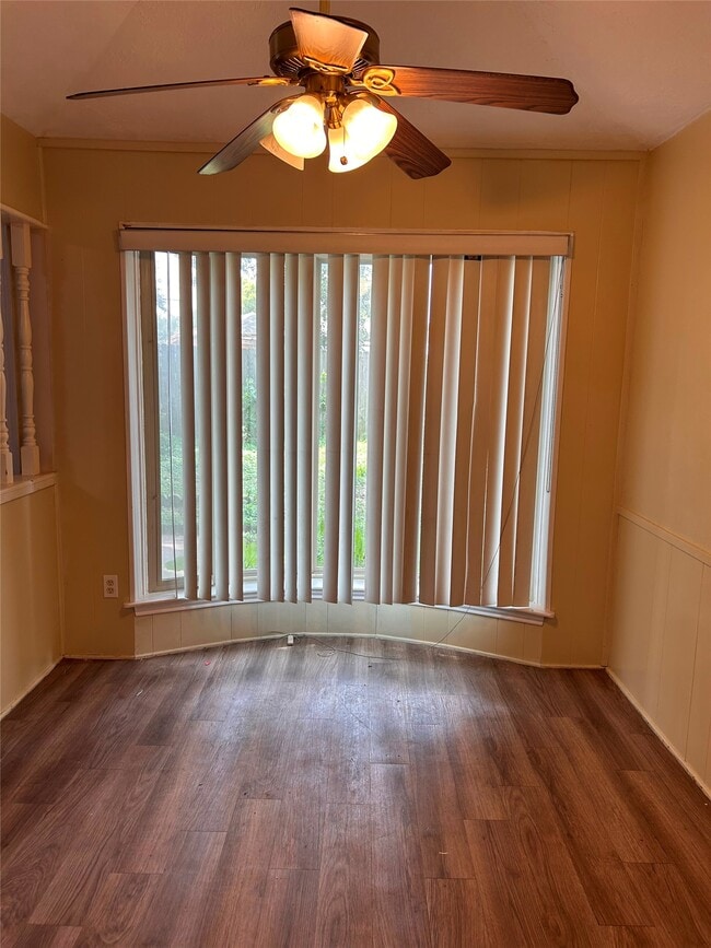 Building Photo - 12755 Brookglade Cir