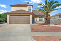 Building Photo - 7573 Plaza Taurina Dr