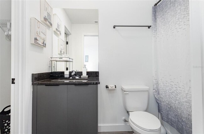 Building Photo - 3204 Sustainable Wy