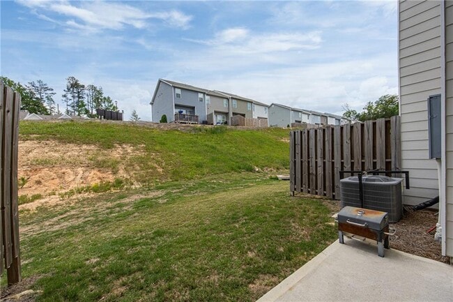 Building Photo - 4312 Smithgall Ct