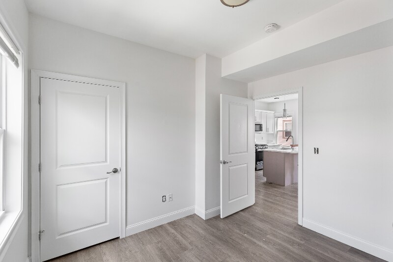 Building Photo - 14 Trenton St