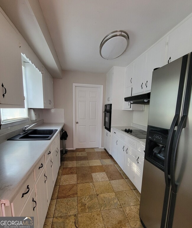 Building Photo - 4157 Cedar Valley Ln