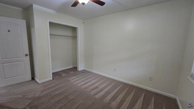 Building Photo - 315 Westfield Dr