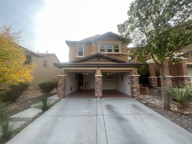 Building Photo - 2 Story-Single Family Home Located in Providence