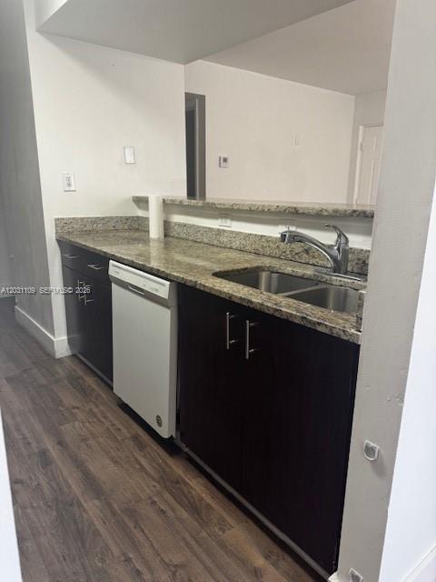 Building Photo - 15275 SW 107th Ln