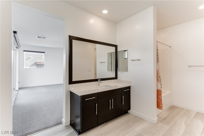 Building Photo - 10312 Jade Point Dr