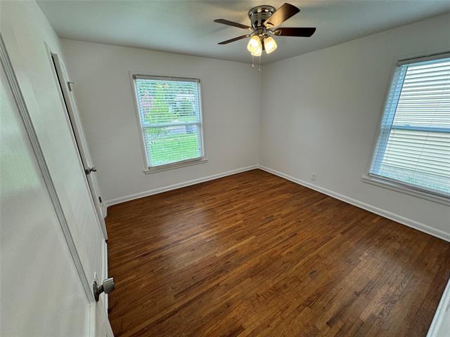 Building Photo - 2318 Fenwick Dr