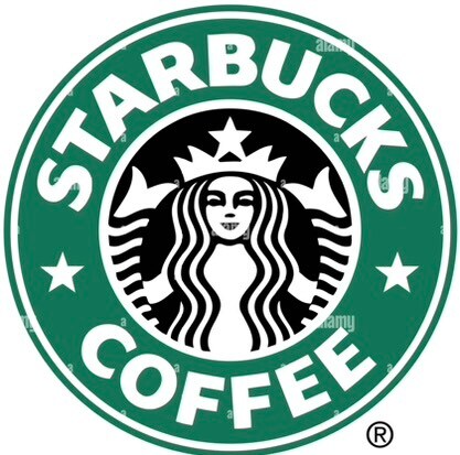 One Block to Starbucks - 103 E 32nd St
