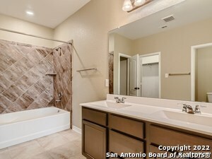 Building Photo - 15163 Sirius Cir