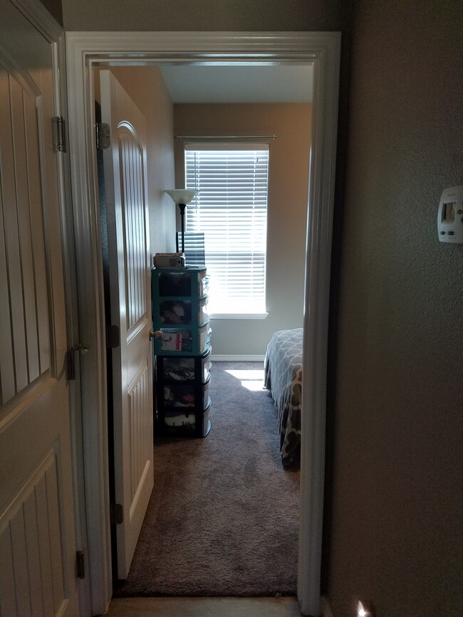 Building Photo - 8037 Pavo Real St