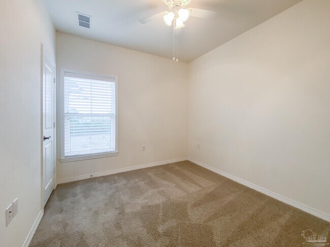 Building Photo - 14545 Salt Meadow Dr