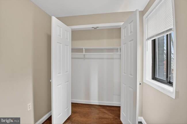 Building Photo - 4430 Martin Luther King Jr Ave SW